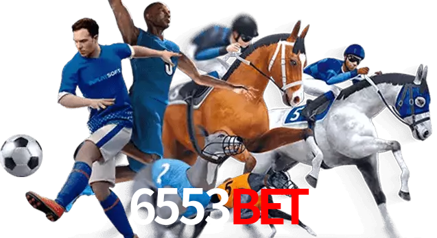 6553Bet