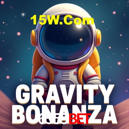 Casino Ao Vivo 6553Bet