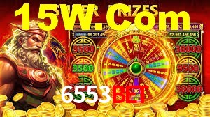 Aviator Game 6553Bet
