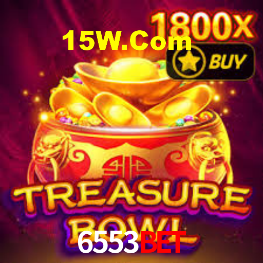 VIP Casino 6553Bet