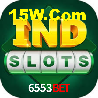 Premium Interface 6553Bet