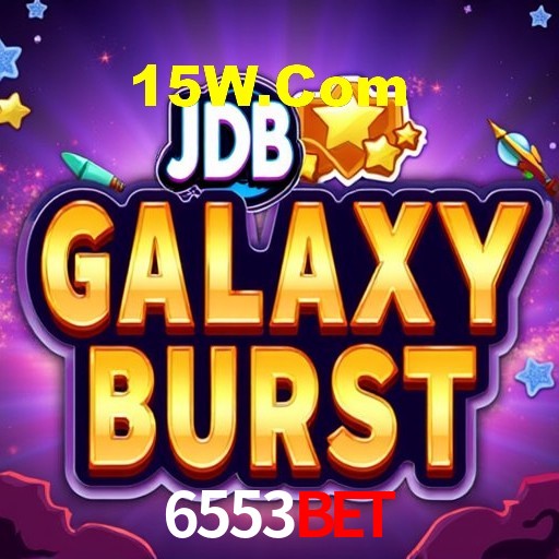 Mesa de Blackjack 6553Bet