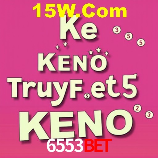 PIX Instantâneo 6553Bet