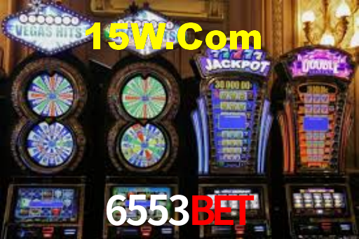 Roulette Table 6553Bet
