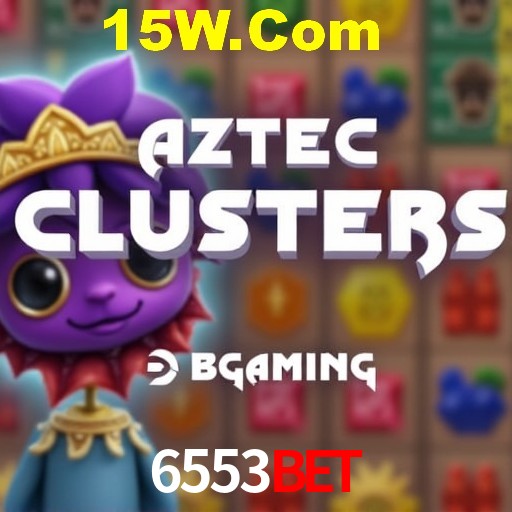 Descubra a Magia dos Jogos de Arcade no 6553Bet