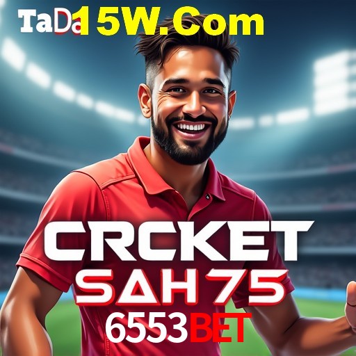 Slot Games 6553Bet