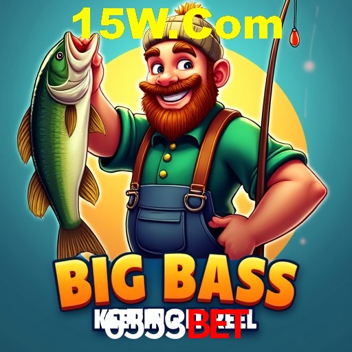 A Experiência Imersiva dos Cassinos Ao Vivo no 6553Bet