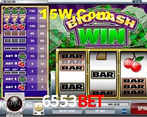 6553Bet,6553Bet.Com