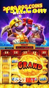 Flash Promotion 6553Bet