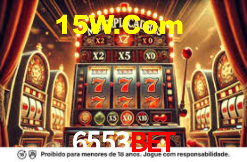 Exclusive Games 6553Bet