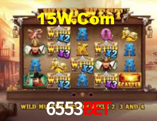 Blackjack Table 6553Bet
