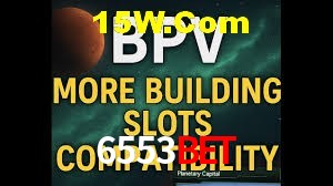 Secure Login 6553Bet