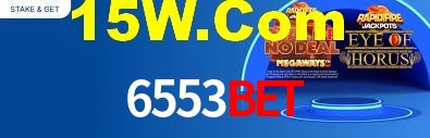 Tennis Betting 6553Bet