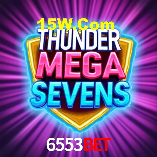 Apostas de Basquete 6553Bet
