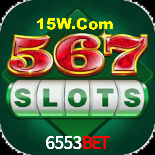 Programa VIP 6553Bet