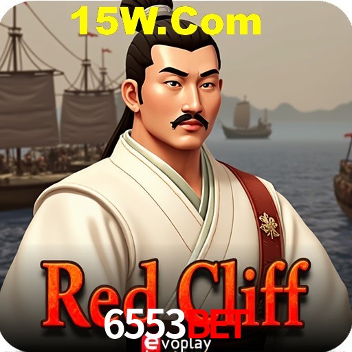 Desvendando o Mundo dos Jogos Virtuais na 6553Bet