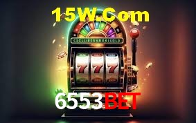 2FA Security 6553Bet