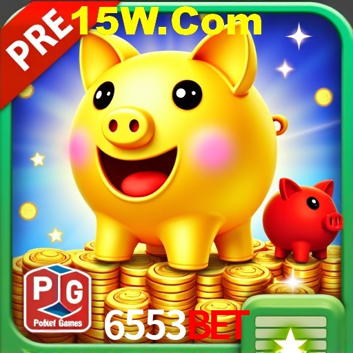 6553Bet,6553Bet.Com