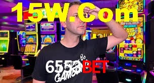 Live Casino 6553Bet