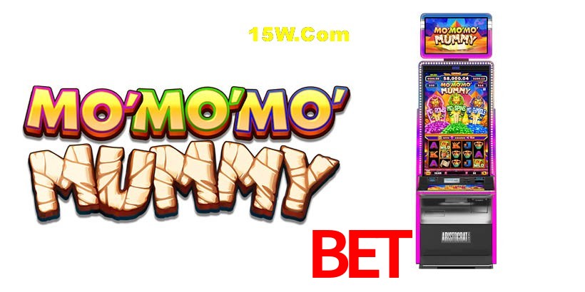 Weekend Specials 6553Bet
