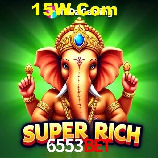 A Emoção da Loteria na 6553Bet: Uma Chance de Mudança de Vida