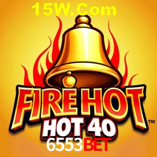 Desvendando o Mundo dos Jogos Virtuais na 6553Bet