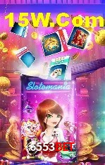 Tecnologia da Plataforma 6553Bet