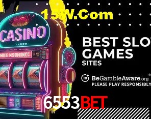 6553Bet