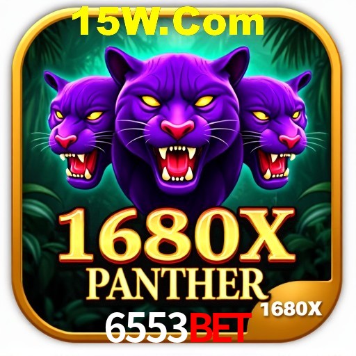 Jogo Spaceman 6553Bet