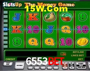 6553Bet,6553Bet.Com