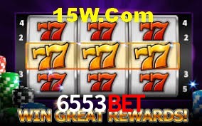 Security Systems 6553Bet
