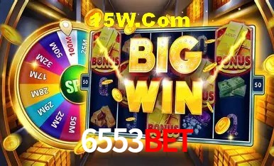 6553Bet,6553Bet.Com