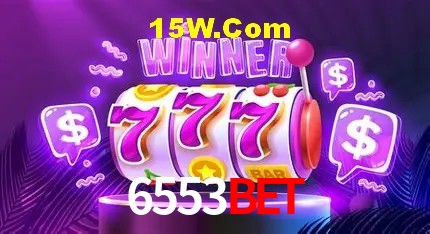 6553Bet