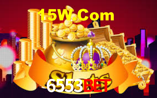 6553Bet.Com