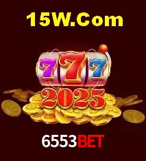 Segurança 2FA 6553Bet