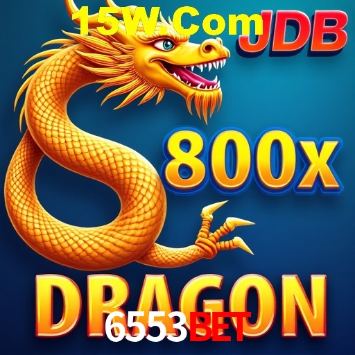 Descubra o Mundo do Cassino Online com 6553Bet