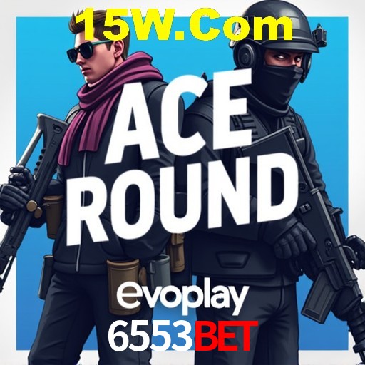 cassino 6553Bet