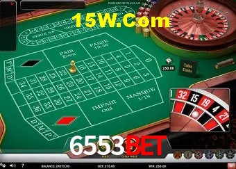 Promoções Sazonais 6553Bet
