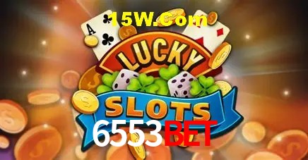 6553Bet - Conheça Os Melhores Cassinos Online Do Brasil - 6553Bet.Com