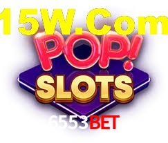 Crash Games Strategies 6553Bet