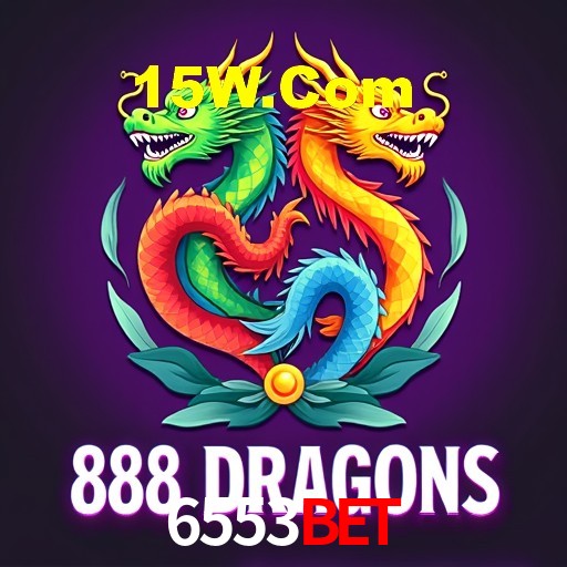 Apostas de Tênis 6553Bet