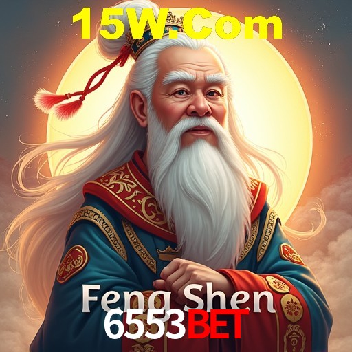 Interface Premium 6553Bet