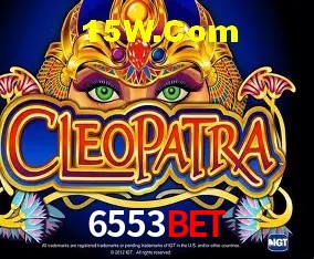 Promoção Relâmpago 6553Bet