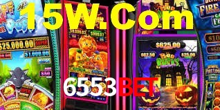 Basketball Betting 6553Bet
