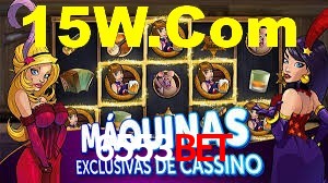 Game Providers 6553Bet
