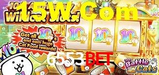 Spaceman Game 6553Bet