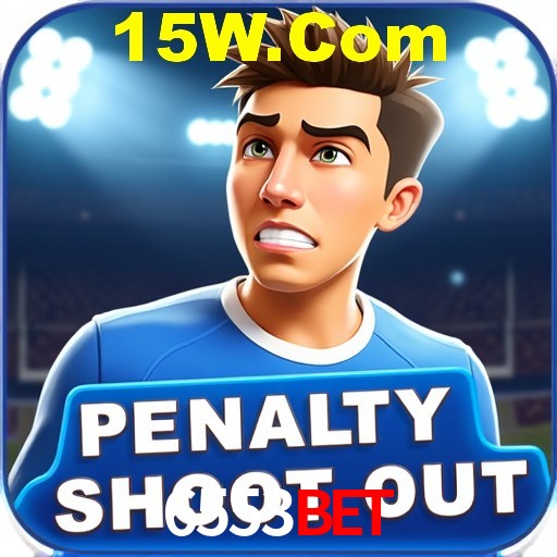 Descubra o Programa VIP da 6553Bet: Vantagens Exclusivas para Jogadores