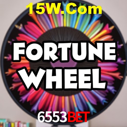 Apostas Esportivas na 6553Bet: Um Guia Completo