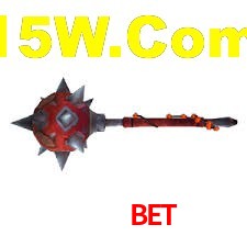 Player Reviews 6553Bet