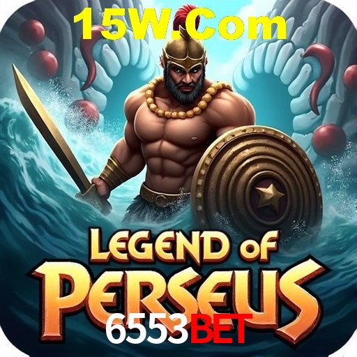 A Experiência Imersiva dos Cassinos Ao Vivo no 6553Bet
